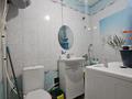 4-комнатная квартира · 62 м² · 5/5 этаж, Павлова 25 за 21 млн ₸ в Павлодаре — фото 20