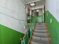 4-комнатная квартира · 62 м² · 5/5 этаж, Павлова 25 за 21 млн ₸ в Павлодаре — фото 21