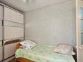 4-комнатная квартира · 62 м² · 5/5 этаж, Павлова 25 за 21 млн ₸ в Павлодаре — фото 9