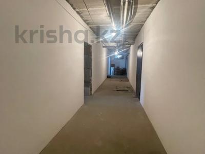 Свободное назначение · 30 м² за 150 000 ₸ в Костанае