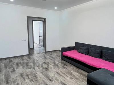 3-комнатная квартира · 63 м² · 5/5 этаж, Абылай хана 11 за 18.9 млн ₸ в Кокшетау
