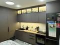 3-бөлмелі пәтер · 91 м² · 18/20 қабат, Туран 57/3 — Бухар жырау, бағасы: 65 млн ₸ в Астане, Есильский р-н