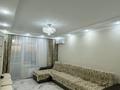 3-бөлмелі пәтер · 91 м² · 18/20 қабат, Туран 57/3 — Бухар жырау, бағасы: 65 млн ₸ в Астане, Есильский р-н — фото 10