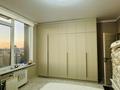 3-бөлмелі пәтер · 91 м² · 18/20 қабат, Туран 57/3 — Бухар жырау, бағасы: 65 млн ₸ в Астане, Есильский р-н — фото 11