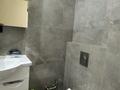 3-бөлмелі пәтер · 91 м² · 18/20 қабат, Туран 57/3 — Бухар жырау, бағасы: 65 млн ₸ в Астане, Есильский р-н — фото 15