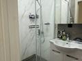 3-бөлмелі пәтер · 91 м² · 18/20 қабат, Туран 57/3 — Бухар жырау, бағасы: 65 млн ₸ в Астане, Есильский р-н — фото 16