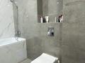 3-бөлмелі пәтер · 91 м² · 18/20 қабат, Туран 57/3 — Бухар жырау, бағасы: 65 млн ₸ в Астане, Есильский р-н — фото 17
