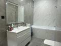 3-бөлмелі пәтер · 91 м² · 18/20 қабат, Туран 57/3 — Бухар жырау, бағасы: 65 млн ₸ в Астане, Есильский р-н — фото 18