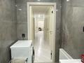 3-бөлмелі пәтер · 91 м² · 18/20 қабат, Туран 57/3 — Бухар жырау, бағасы: 65 млн ₸ в Астане, Есильский р-н — фото 19