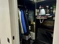 3-бөлмелі пәтер · 91 м² · 18/20 қабат, Туран 57/3 — Бухар жырау, бағасы: 65 млн ₸ в Астане, Есильский р-н — фото 21