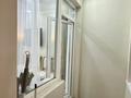 3-бөлмелі пәтер · 91 м² · 18/20 қабат, Туран 57/3 — Бухар жырау, бағасы: 65 млн ₸ в Астане, Есильский р-н — фото 22