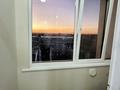 3-бөлмелі пәтер · 91 м² · 18/20 қабат, Туран 57/3 — Бухар жырау, бағасы: 65 млн ₸ в Астане, Есильский р-н — фото 23