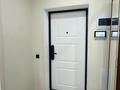 3-бөлмелі пәтер · 91 м² · 18/20 қабат, Туран 57/3 — Бухар жырау, бағасы: 65 млн ₸ в Астане, Есильский р-н — фото 24