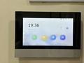 3-бөлмелі пәтер · 91 м² · 18/20 қабат, Туран 57/3 — Бухар жырау, бағасы: 65 млн ₸ в Астане, Есильский р-н — фото 25