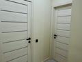 3-бөлмелі пәтер · 91 м² · 18/20 қабат, Туран 57/3 — Бухар жырау, бағасы: 65 млн ₸ в Астане, Есильский р-н — фото 26