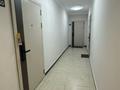 3-бөлмелі пәтер · 91 м² · 18/20 қабат, Туран 57/3 — Бухар жырау, бағасы: 65 млн ₸ в Астане, Есильский р-н — фото 28