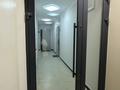 3-бөлмелі пәтер · 91 м² · 18/20 қабат, Туран 57/3 — Бухар жырау, бағасы: 65 млн ₸ в Астане, Есильский р-н — фото 29