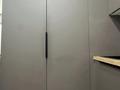 3-бөлмелі пәтер · 91 м² · 18/20 қабат, Туран 57/3 — Бухар жырау, бағасы: 65 млн ₸ в Астане, Есильский р-н — фото 3