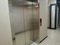 3-бөлмелі пәтер · 91 м² · 18/20 қабат, Туран 57/3 — Бухар жырау, бағасы: 65 млн ₸ в Астане, Есильский р-н — фото 30