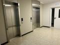 3-бөлмелі пәтер · 91 м² · 18/20 қабат, Туран 57/3 — Бухар жырау, бағасы: 65 млн ₸ в Астане, Есильский р-н — фото 31