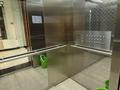 3-бөлмелі пәтер · 91 м² · 18/20 қабат, Туран 57/3 — Бухар жырау, бағасы: 65 млн ₸ в Астане, Есильский р-н — фото 32