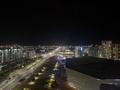 3-бөлмелі пәтер · 91 м² · 18/20 қабат, Туран 57/3 — Бухар жырау, бағасы: 65 млн ₸ в Астане, Есильский р-н — фото 34