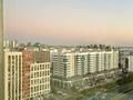 3-бөлмелі пәтер · 91 м² · 18/20 қабат, Туран 57/3 — Бухар жырау, бағасы: 65 млн ₸ в Астане, Есильский р-н — фото 36