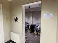 3-бөлмелі пәтер · 91 м² · 18/20 қабат, Туран 57/3 — Бухар жырау, бағасы: 65 млн ₸ в Астане, Есильский р-н — фото 37