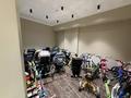 3-бөлмелі пәтер · 91 м² · 18/20 қабат, Туран 57/3 — Бухар жырау, бағасы: 65 млн ₸ в Астане, Есильский р-н — фото 38