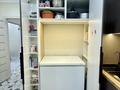 3-бөлмелі пәтер · 91 м² · 18/20 қабат, Туран 57/3 — Бухар жырау, бағасы: 65 млн ₸ в Астане, Есильский р-н — фото 4