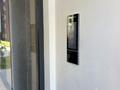 3-бөлмелі пәтер · 91 м² · 18/20 қабат, Туран 57/3 — Бухар жырау, бағасы: 65 млн ₸ в Астане, Есильский р-н — фото 41