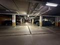3-бөлмелі пәтер · 91 м² · 18/20 қабат, Туран 57/3 — Бухар жырау, бағасы: 65 млн ₸ в Астане, Есильский р-н — фото 42
