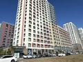 3-бөлмелі пәтер · 91 м² · 18/20 қабат, Туран 57/3 — Бухар жырау, бағасы: 65 млн ₸ в Астане, Есильский р-н — фото 46