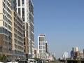 3-бөлмелі пәтер · 91 м² · 18/20 қабат, Туран 57/3 — Бухар жырау, бағасы: 65 млн ₸ в Астане, Есильский р-н — фото 47