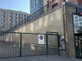3-бөлмелі пәтер · 91 м² · 18/20 қабат, Туран 57/3 — Бухар жырау, бағасы: 65 млн ₸ в Астане, Есильский р-н — фото 48