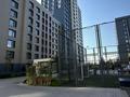 3-бөлмелі пәтер · 91 м² · 18/20 қабат, Туран 57/3 — Бухар жырау, бағасы: 65 млн ₸ в Астане, Есильский р-н — фото 50