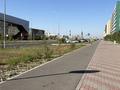 3-бөлмелі пәтер · 91 м² · 18/20 қабат, Туран 57/3 — Бухар жырау, бағасы: 65 млн ₸ в Астане, Есильский р-н — фото 51