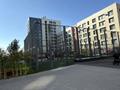 3-бөлмелі пәтер · 91 м² · 18/20 қабат, Туран 57/3 — Бухар жырау, бағасы: 65 млн ₸ в Астане, Есильский р-н — фото 52