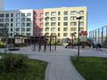 3-бөлмелі пәтер · 91 м² · 18/20 қабат, Туран 57/3 — Бухар жырау, бағасы: 65 млн ₸ в Астане, Есильский р-н — фото 53