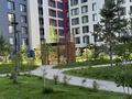 3-бөлмелі пәтер · 91 м² · 18/20 қабат, Туран 57/3 — Бухар жырау, бағасы: 65 млн ₸ в Астане, Есильский р-н — фото 54