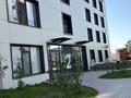3-бөлмелі пәтер · 91 м² · 18/20 қабат, Туран 57/3 — Бухар жырау, бағасы: 65 млн ₸ в Астане, Есильский р-н — фото 55