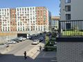 3-бөлмелі пәтер · 91 м² · 18/20 қабат, Туран 57/3 — Бухар жырау, бағасы: 65 млн ₸ в Астане, Есильский р-н — фото 56