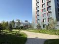 3-бөлмелі пәтер · 91 м² · 18/20 қабат, Туран 57/3 — Бухар жырау, бағасы: 65 млн ₸ в Астане, Есильский р-н — фото 57