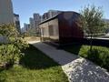 3-бөлмелі пәтер · 91 м² · 18/20 қабат, Туран 57/3 — Бухар жырау, бағасы: 65 млн ₸ в Астане, Есильский р-н — фото 58