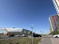 3-бөлмелі пәтер · 91 м² · 18/20 қабат, Туран 57/3 — Бухар жырау, бағасы: 65 млн ₸ в Астане, Есильский р-н — фото 59