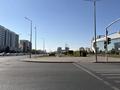 3-бөлмелі пәтер · 91 м² · 18/20 қабат, Туран 57/3 — Бухар жырау, бағасы: 65 млн ₸ в Астане, Есильский р-н — фото 60