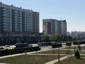 3-бөлмелі пәтер · 91 м² · 18/20 қабат, Туран 57/3 — Бухар жырау, бағасы: 65 млн ₸ в Астане, Есильский р-н — фото 61
