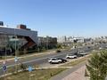3-бөлмелі пәтер · 91 м² · 18/20 қабат, Туран 57/3 — Бухар жырау, бағасы: 65 млн ₸ в Астане, Есильский р-н — фото 63