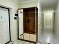 3-бөлмелі пәтер · 91 м² · 18/20 қабат, Туран 57/3 — Бухар жырау, бағасы: 65 млн ₸ в Астане, Есильский р-н — фото 7