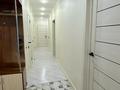 3-бөлмелі пәтер · 91 м² · 18/20 қабат, Туран 57/3 — Бухар жырау, бағасы: 65 млн ₸ в Астане, Есильский р-н — фото 8